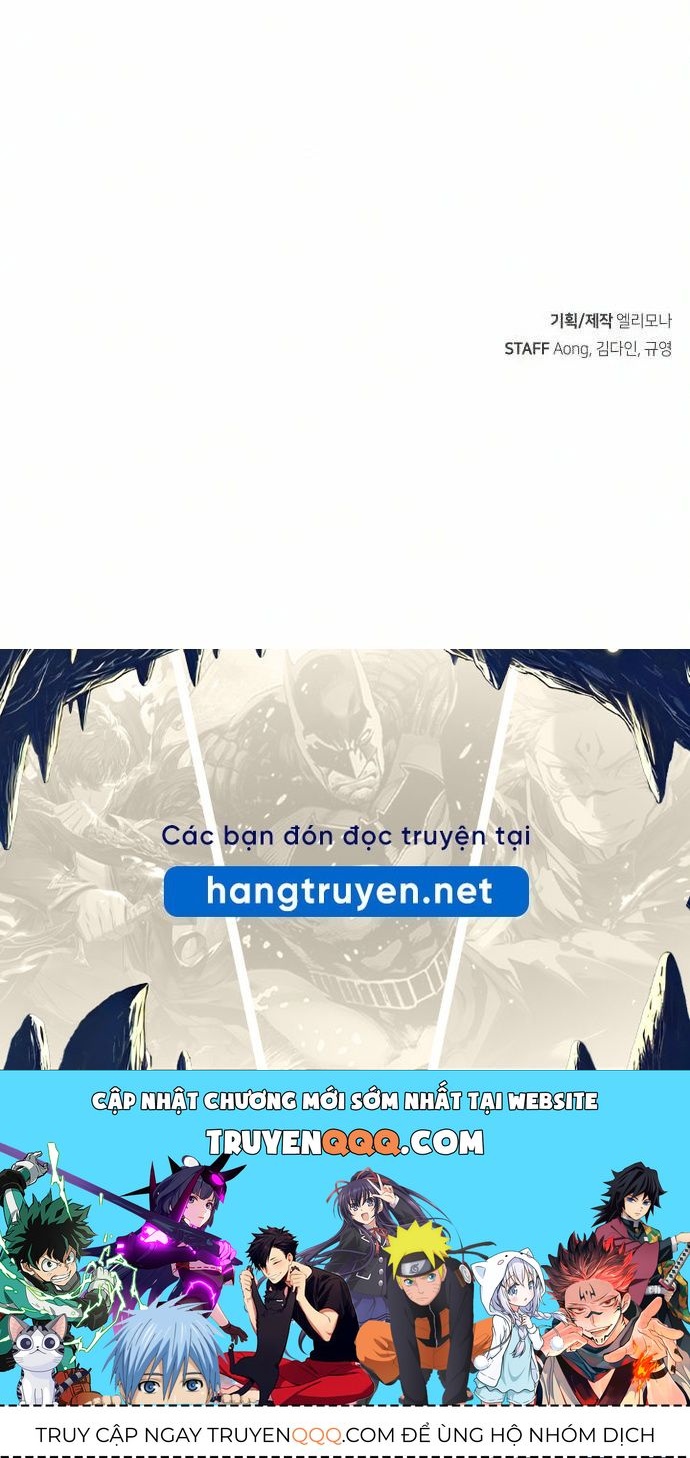 Trang 128