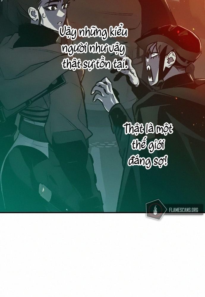 Trang 59