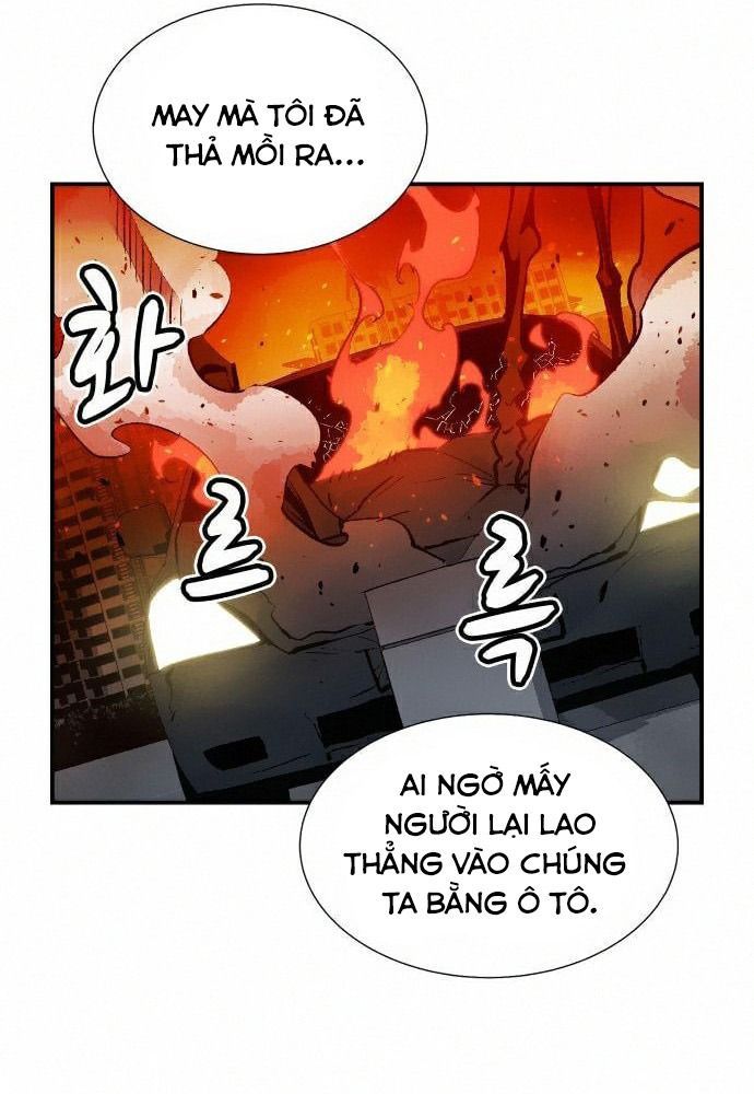 Trang 61