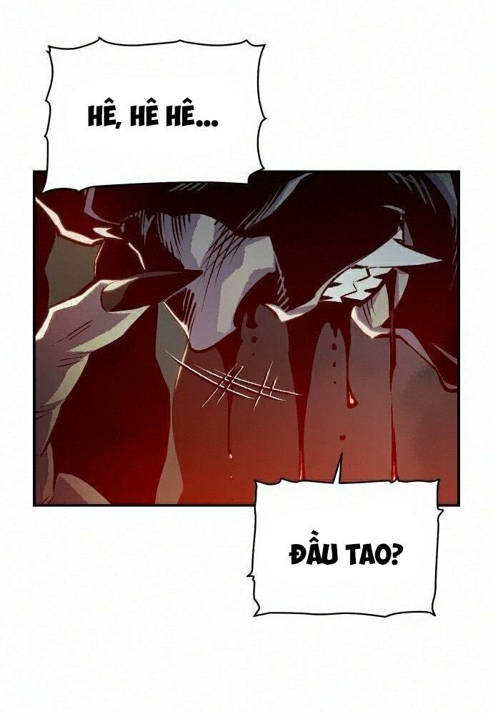 Trang 69