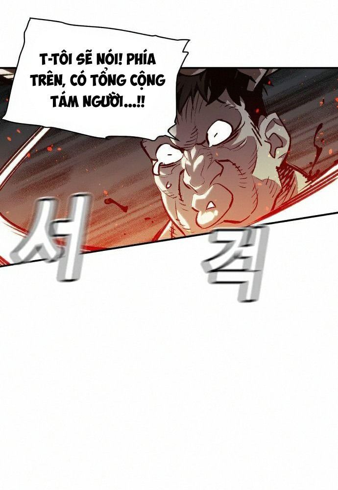 Trang 88