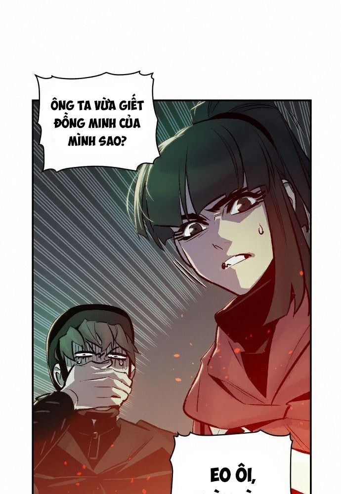 Trang 91
