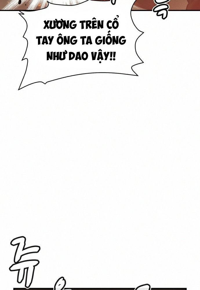 Trang 93