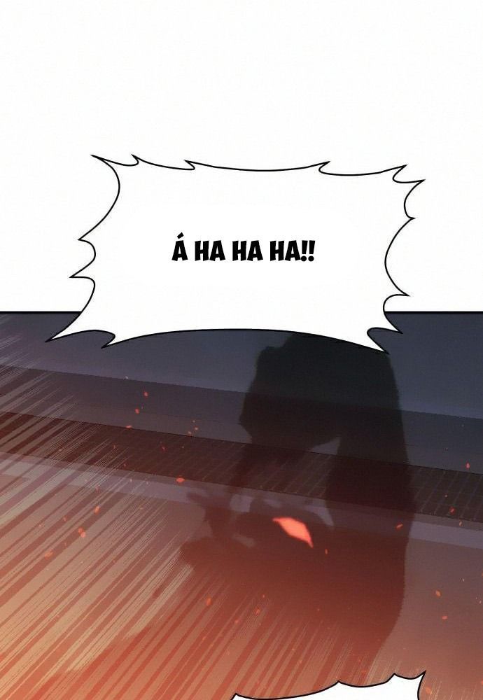 Trang 95