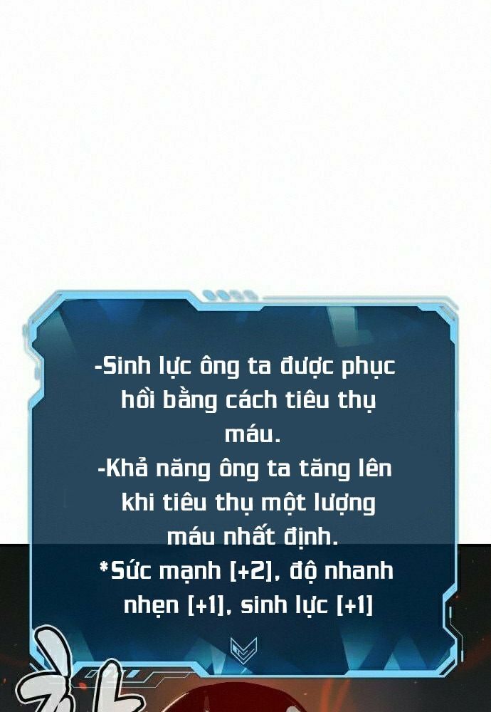 Trang 98