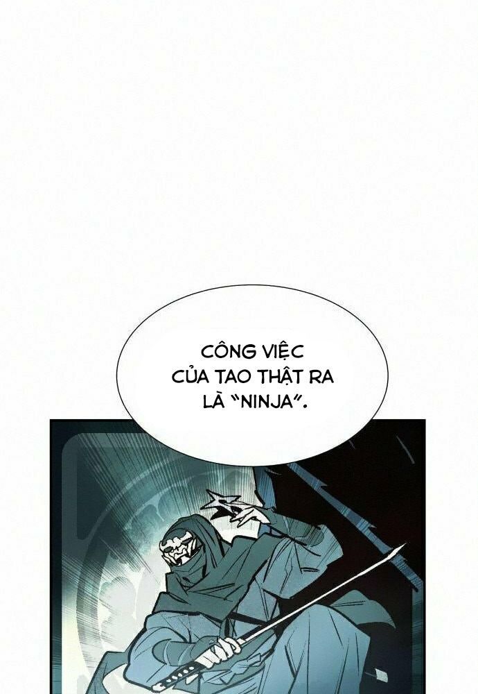Trang 100