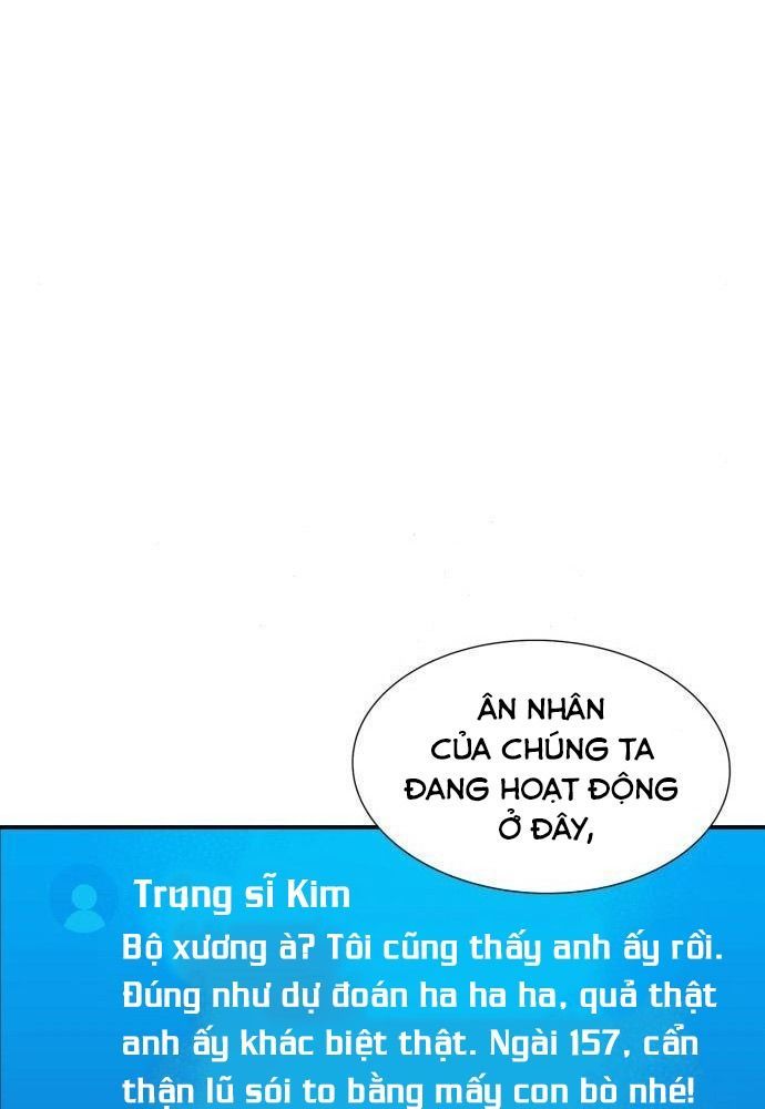 Trang 103