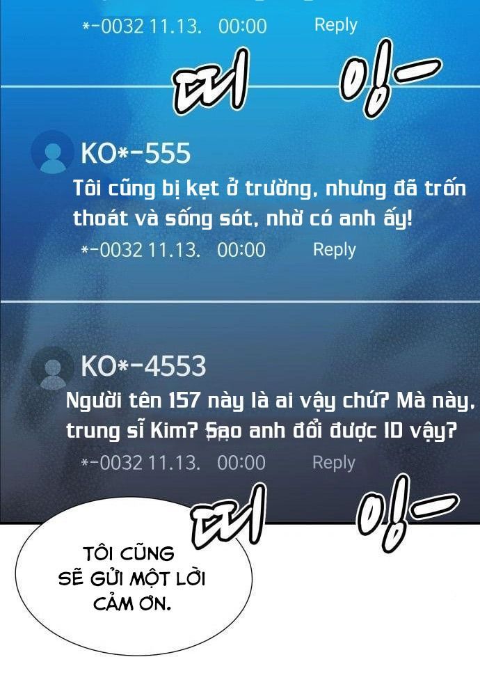 Trang 104