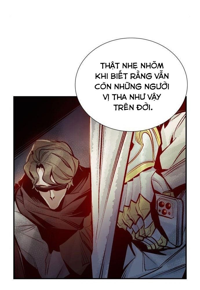 Trang 108
