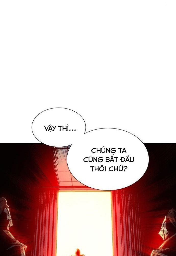 Trang 109