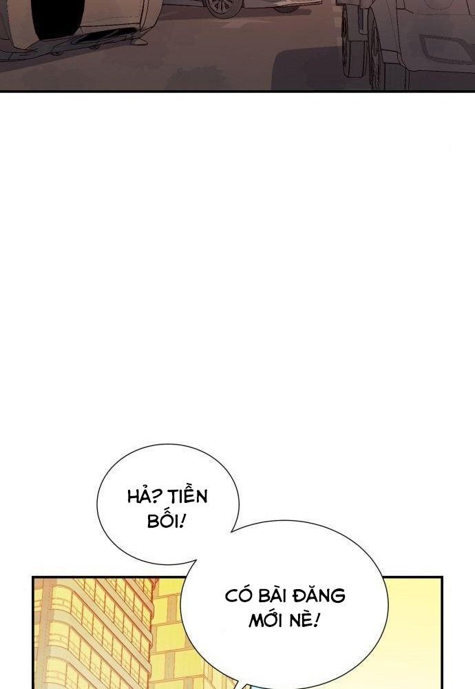 Trang 112