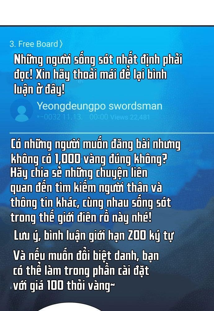 Trang 114