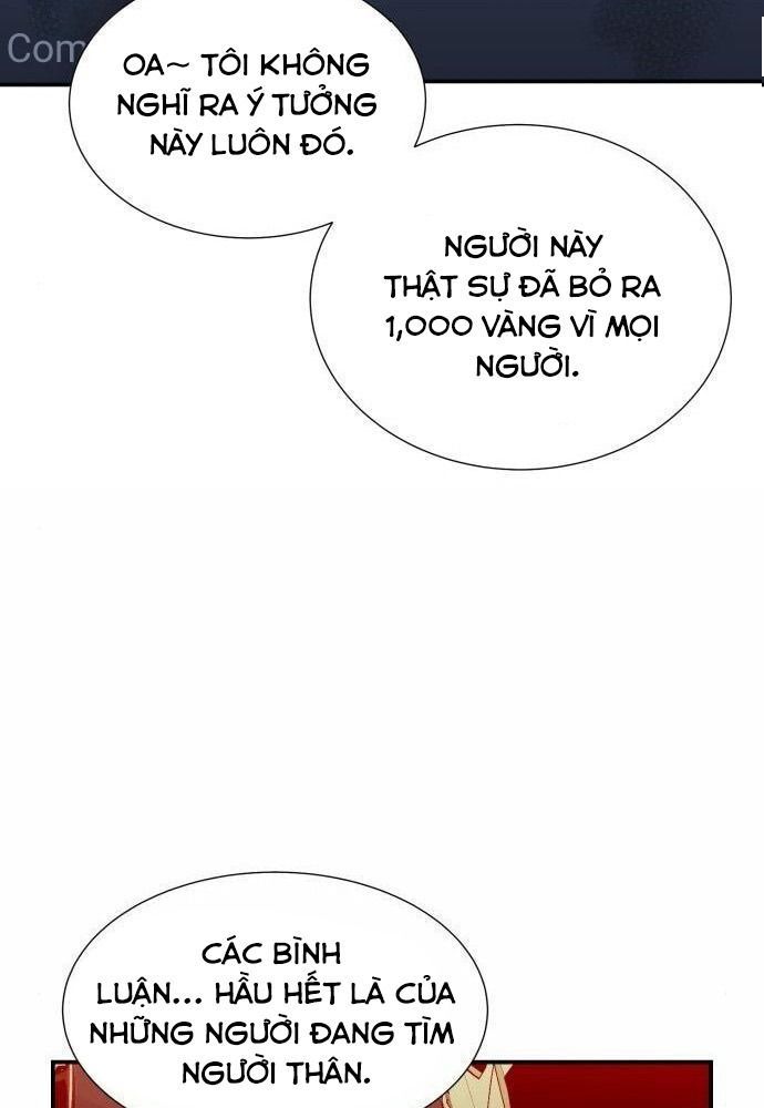 Trang 115