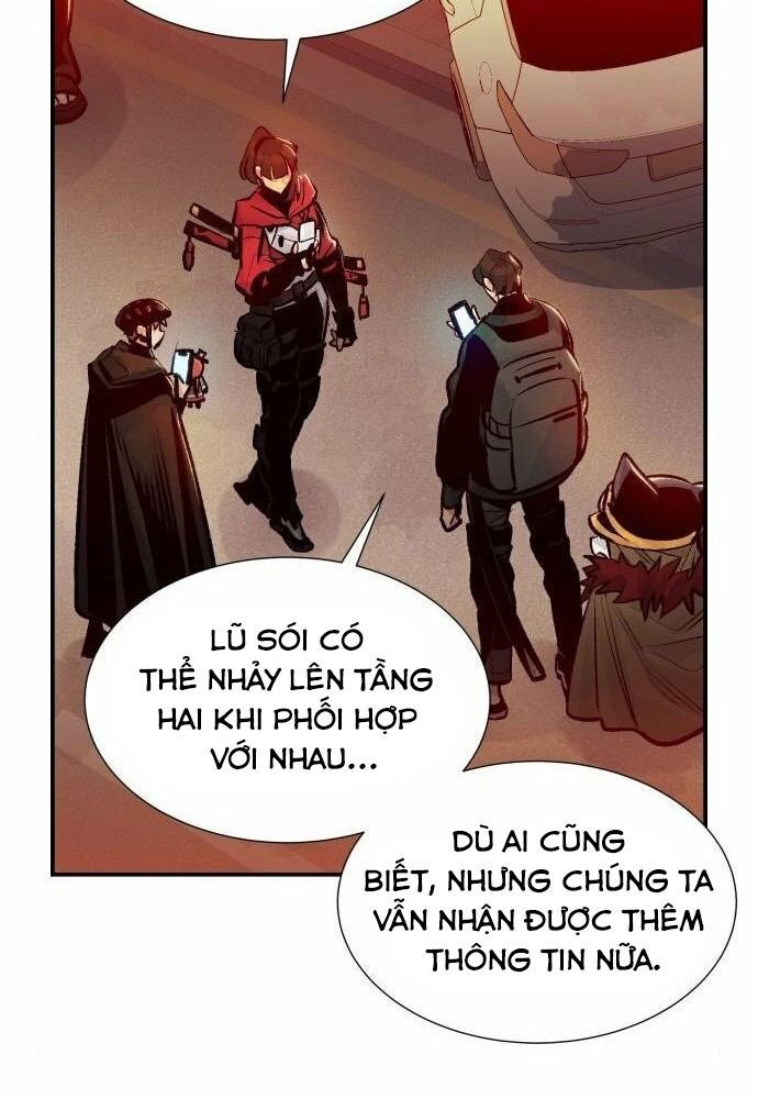 Trang 116