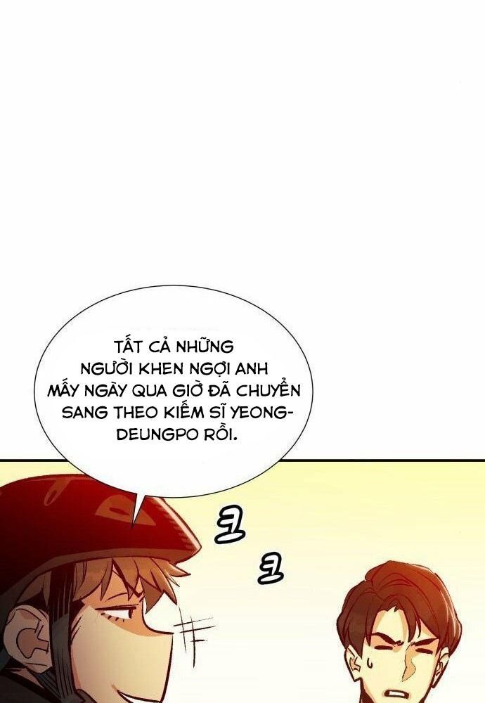 Trang 117