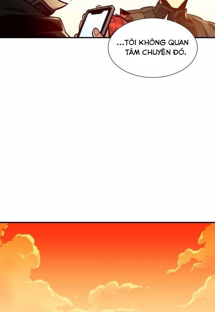 Trang 118