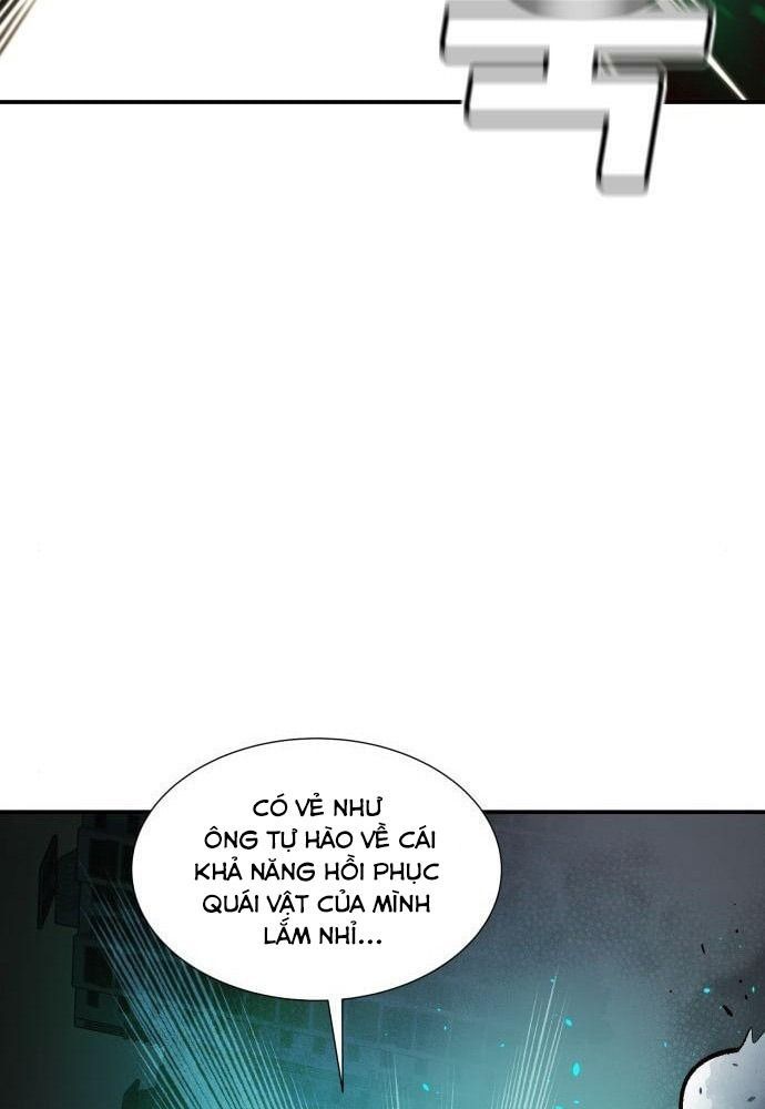 Trang 58