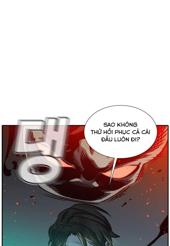 Trang 60