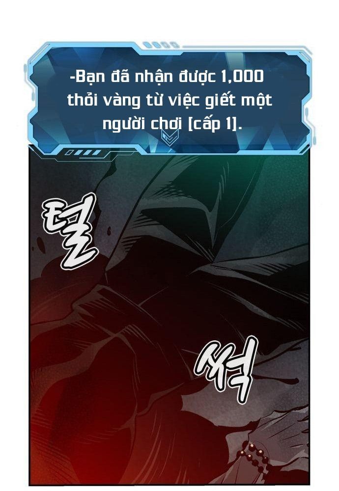 Trang 62