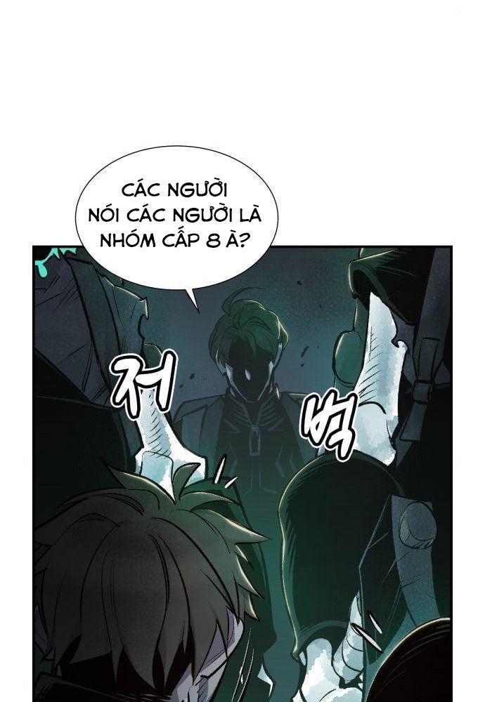 Trang 68