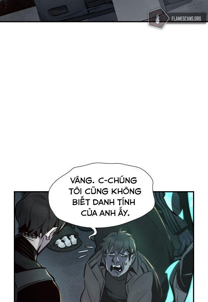 Trang 75