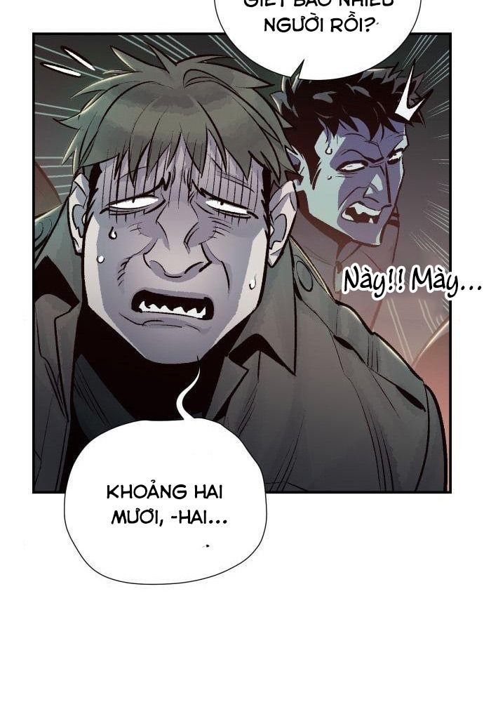 Trang 81