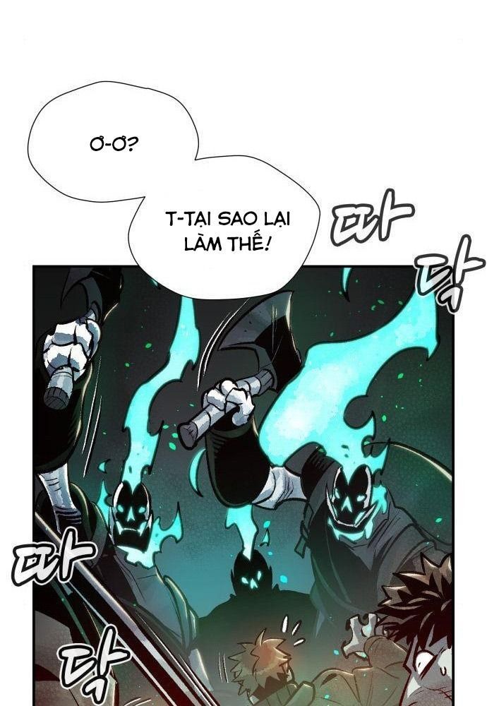 Trang 83