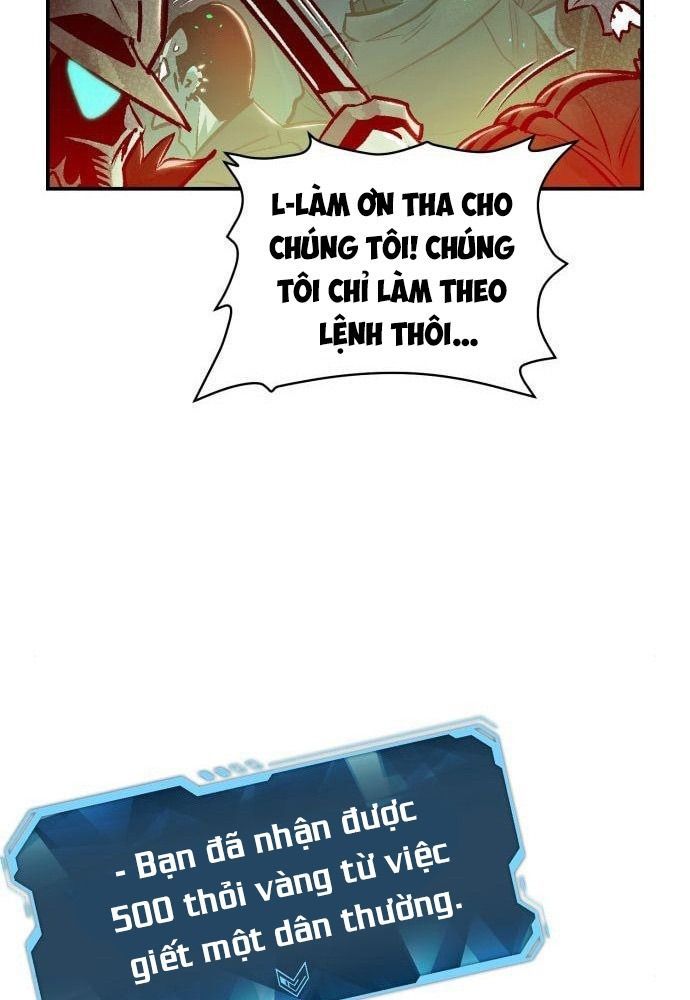 Trang 84