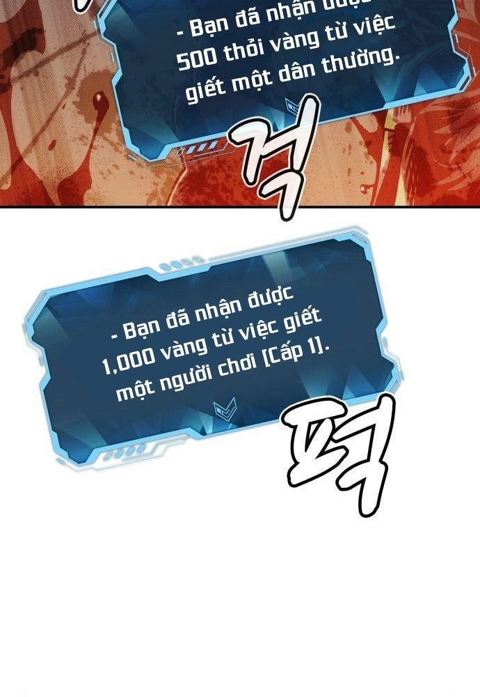 Trang 86