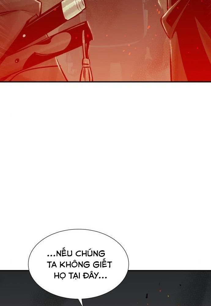 Trang 88