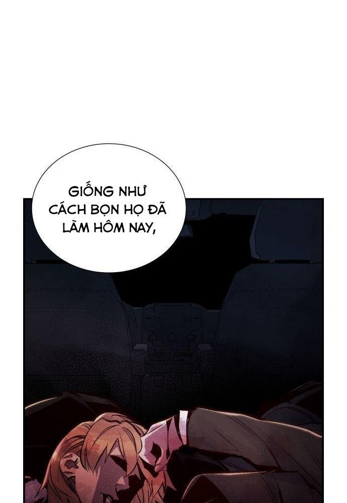 Trang 90