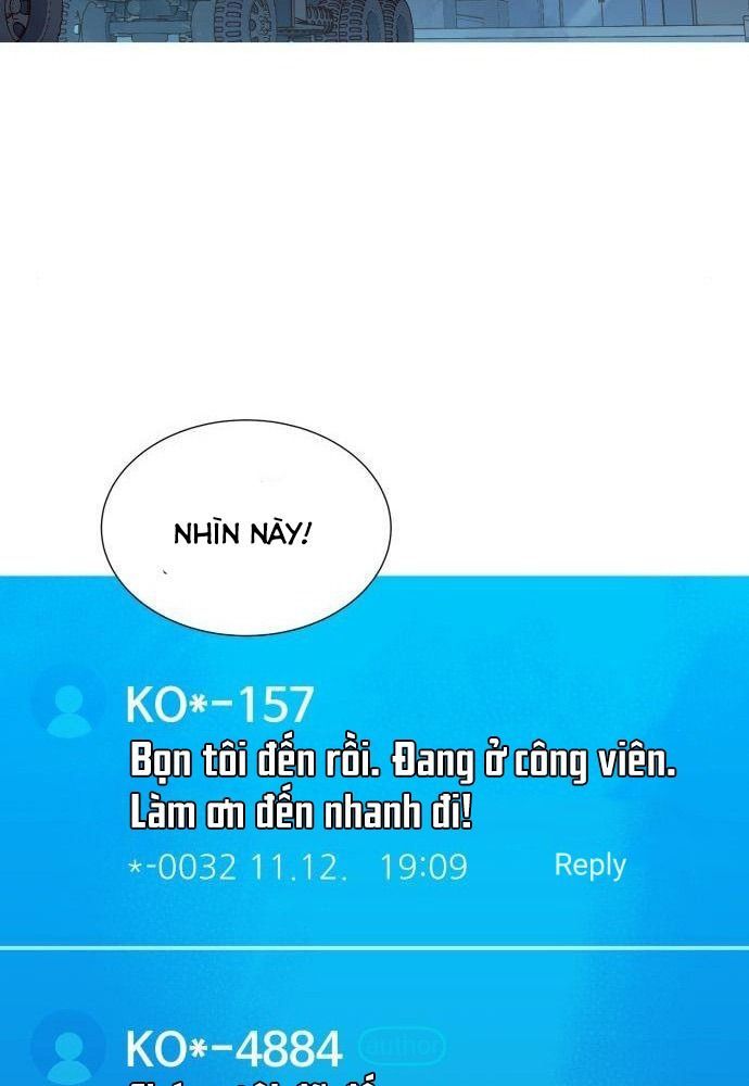 Trang 95