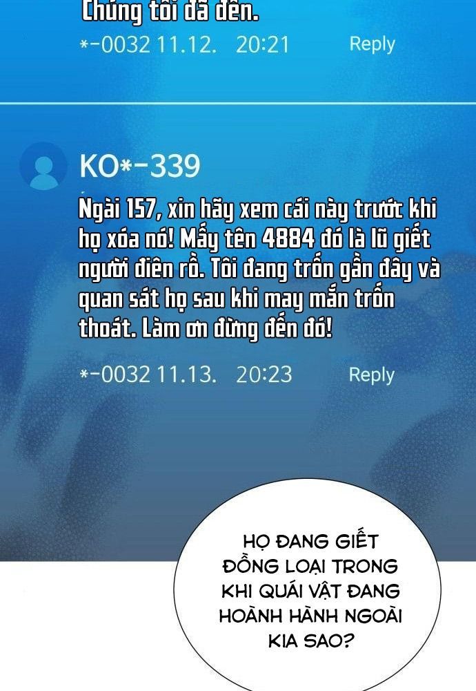 Trang 96