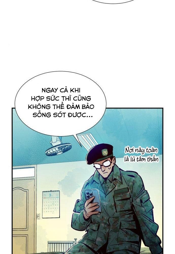 Trang 97