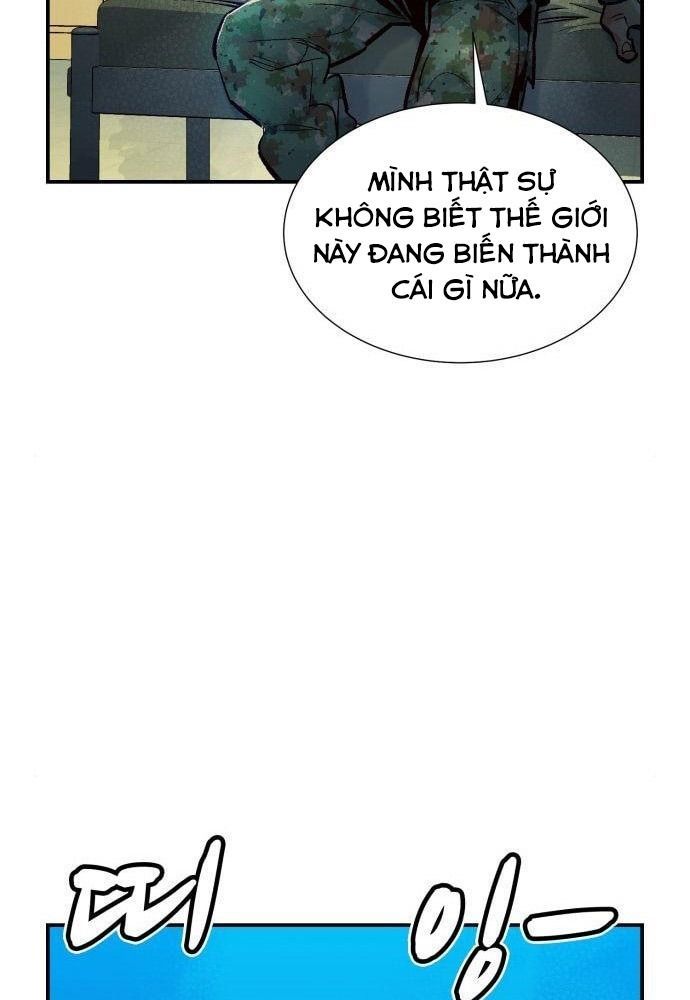 Trang 98