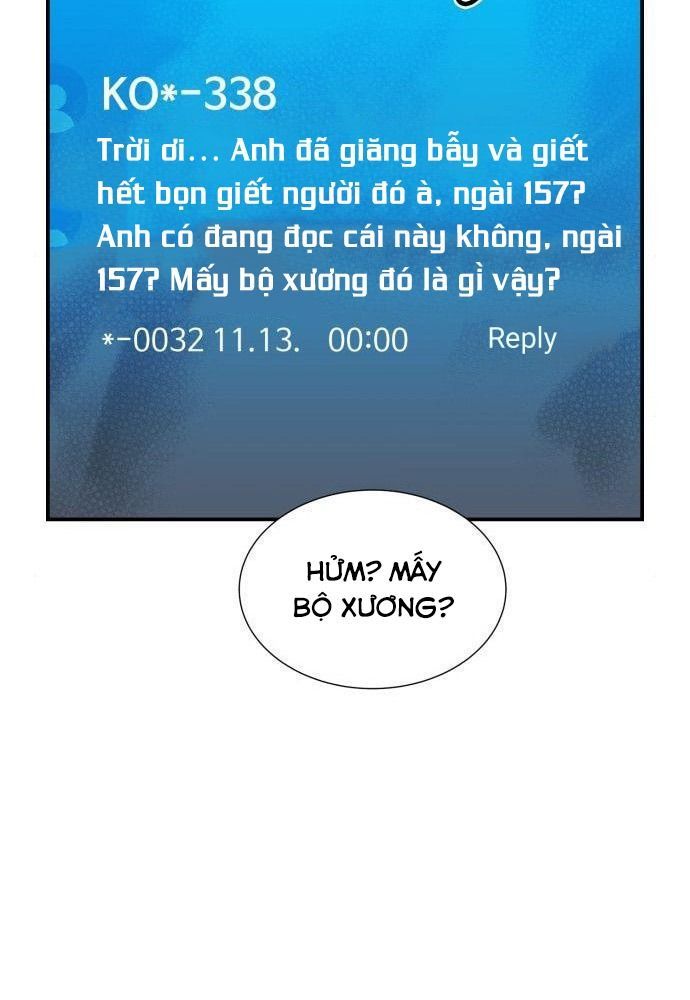 Trang 99