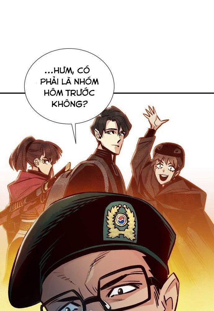 Trang 100