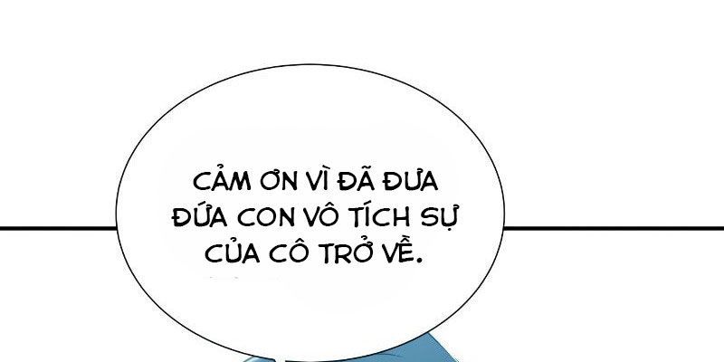 Trang 101