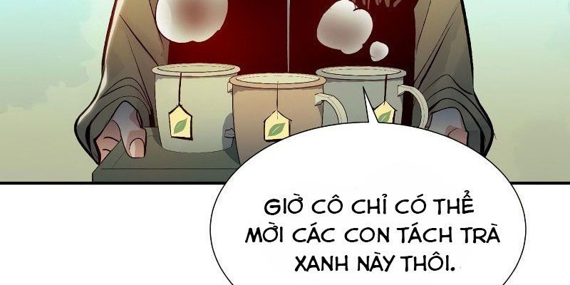 Trang 104