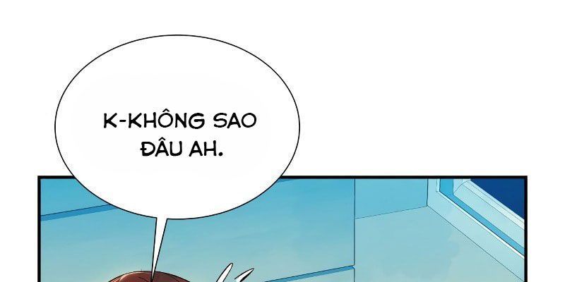 Trang 107