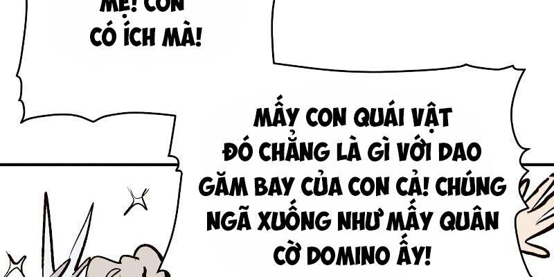 Trang 113