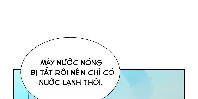 Trang 119