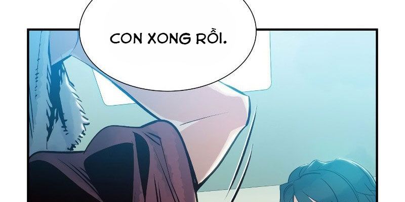 Trang 139