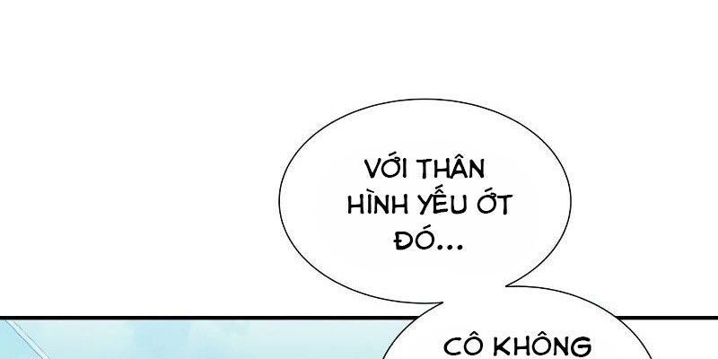 Trang 149