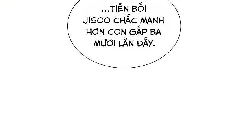 Trang 152