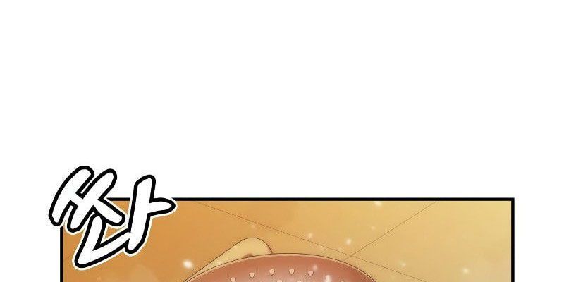 Trang 154