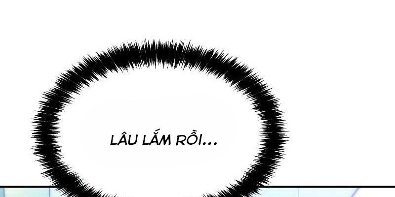 Trang 158