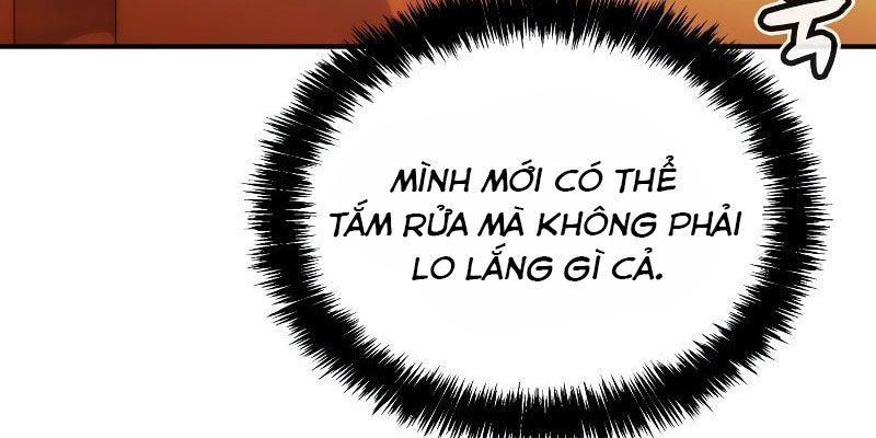Trang 161
