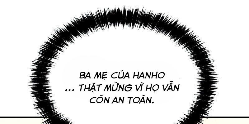 Trang 164