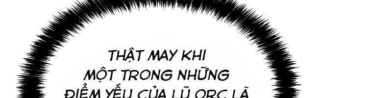 Trang 171